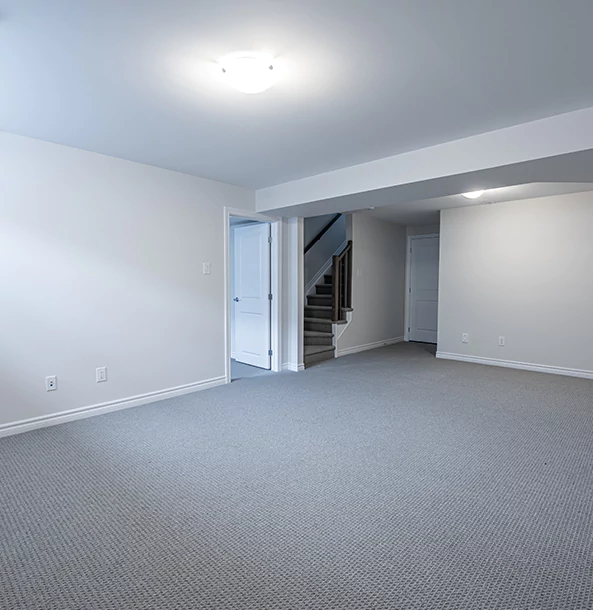 Why Morrow Restoration Pro Is the Trusted Choice for Water Removal in Morrow, GA?